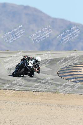 media/Oct-05-2025-CVMA (Sun) [[beeef4f201]]/Race 11-500-400(4)-350 Supersport/